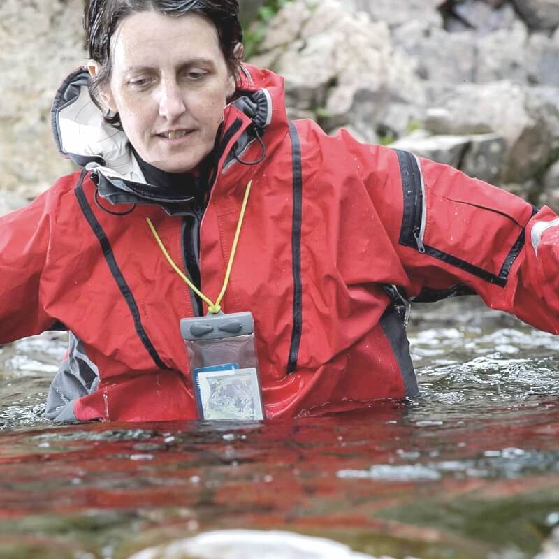 Vente en gros de sweats à capuche biologiques vierges de haute qualité pour homm Vente en gros de sweats à capuche biologiques vierges de haute qualité pour homm