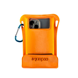 'TrailProof' Protective Phone Case