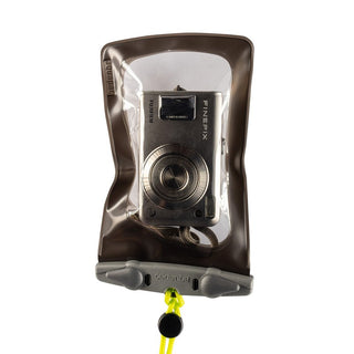 Waterproof Camera Case - Mini