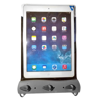 Waterproof Case for tablets with 9-10.5” screens