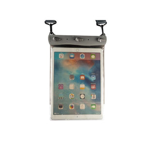 Waterproof Tablet Case for 11-12.9” screens