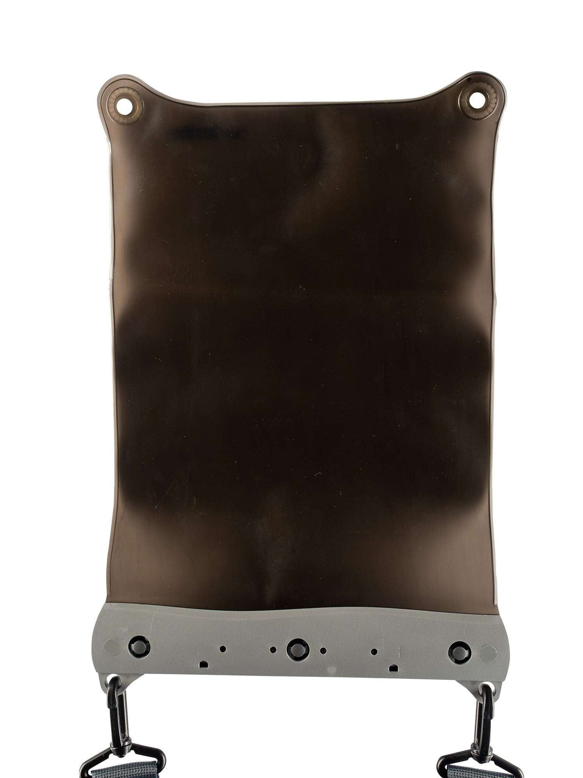 Waterproof Paddle Case - Large - Aquapac