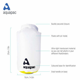 002_tech-drybag-aquapac