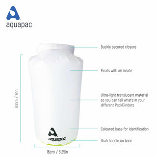 008_tech-drybag-aquapac