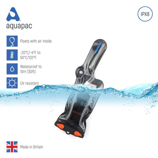 228black-keypoints-waterproof-radio-case-aquapac