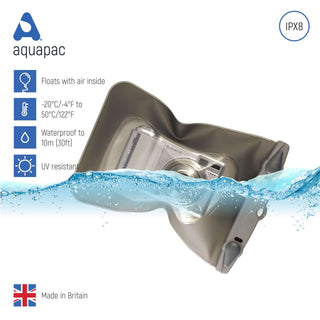 418-keypoints-waterproof-camera-case-aquapac