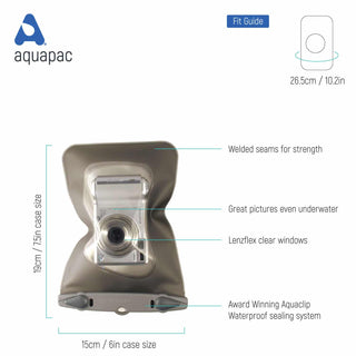 418-tech-waterproof-camera-case-aquapac