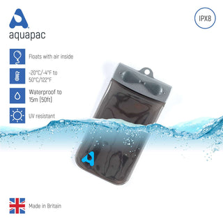 608-keypoints-waterproof-case-aquapac