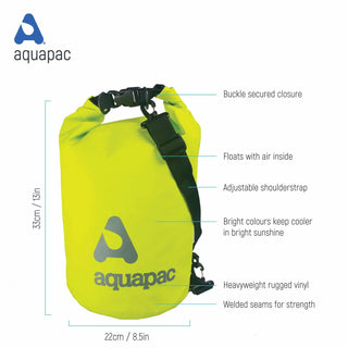733-tech-drybag-aquapac