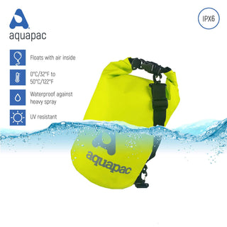 733_keypoints-drybag-aquapac