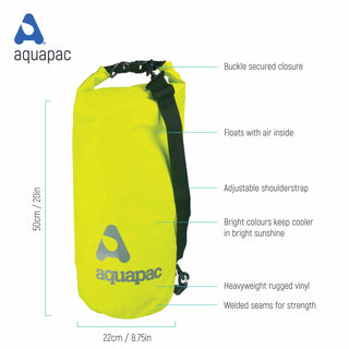 735-tech-drybag-aquapac