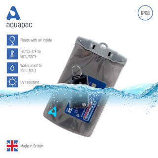 831-keypoints-waterproof-case-aquapac
