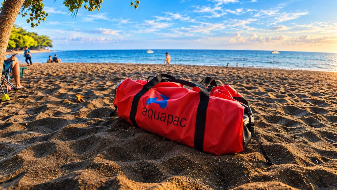 Family Adventures in the Philippines