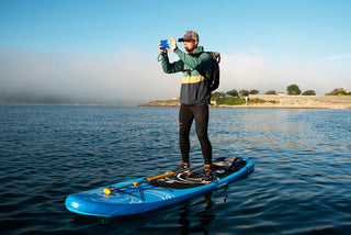 Water Sports