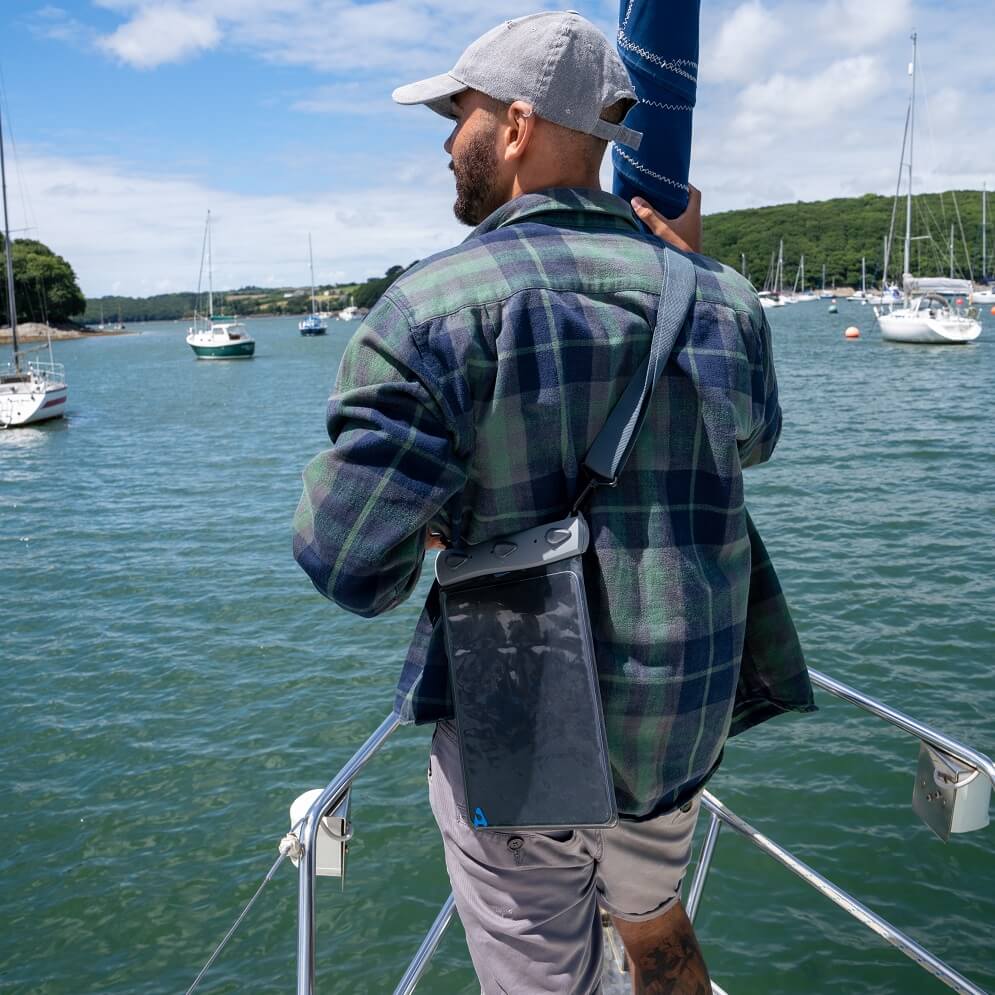 Travel, Multi-Purpose & Storage