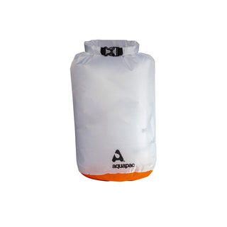 Mochila impermeable ultraligera 'Pack Divider' - 13 litros
