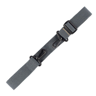 Adjustable 38mm/1.5” Shoulder Strap - Aquapac