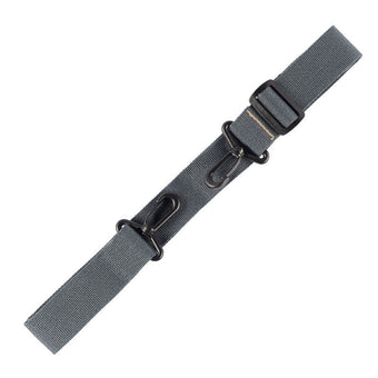 compare product Correa de hombro ajustable de 38 mm/1,5