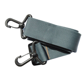 Adjustable 38mm/1.5” Shoulder Strap - Aquapac