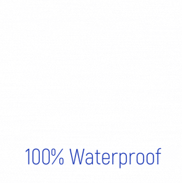Aquapac - Innovative Outdoor Products
