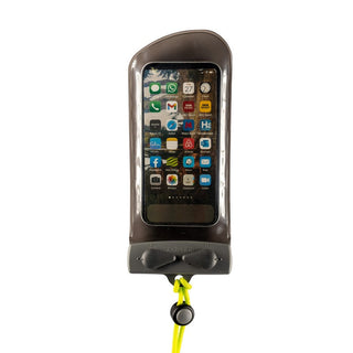 Waterproof Phone Case - Mini