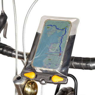 Bike and Boat Mounted Phone Case