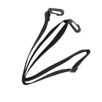 compare product Correa de hombro ajustable: 25 mm/1”