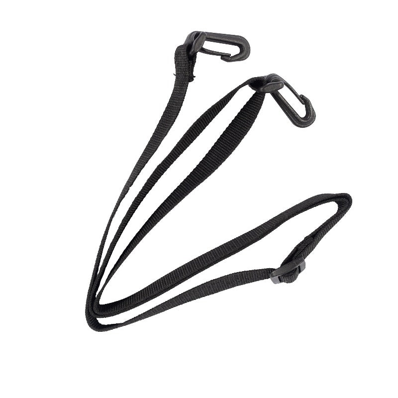 Correa de hombro ajustable de 38 mm/1,5"