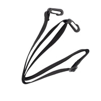 Correa de hombro ajustable de 38 mm/1,5"