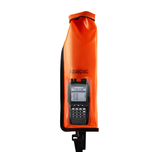 StormProof VHF