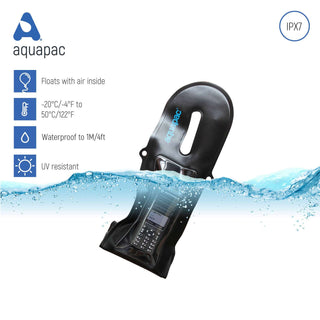 239-keypoints-waterproof-radio-case-aquapac