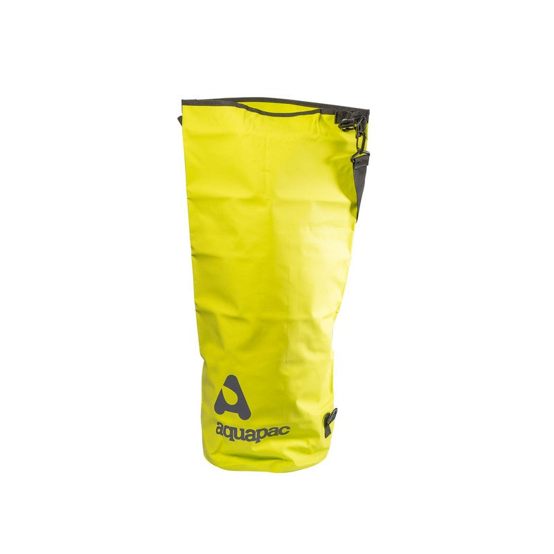 Heavyweight Waterproof Drybag
