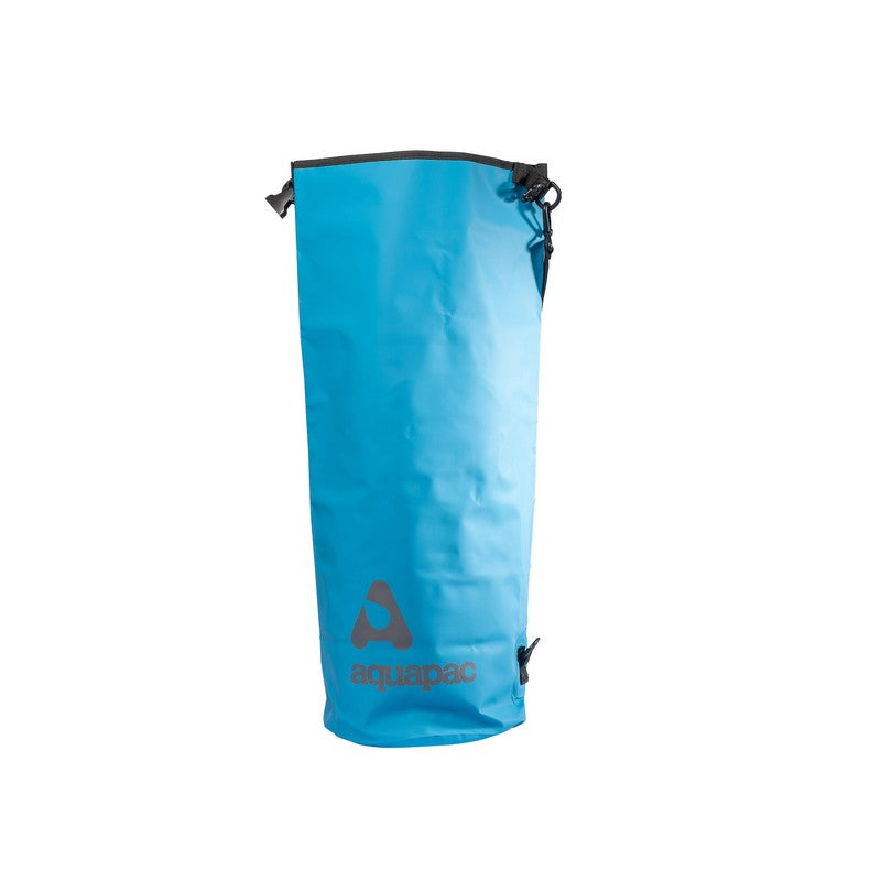 Heavyweight Waterproof Drybag