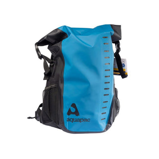 28L Heavyweight Waterproof Backpack - Aquapac