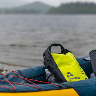 28L Heavyweight Waterproof Backpack - Aquapac