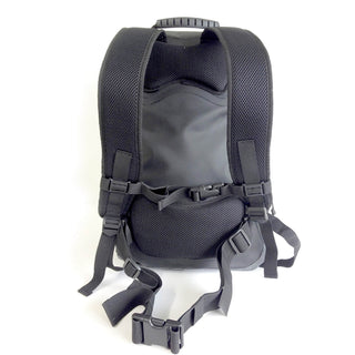 28L Heavyweight Waterproof Backpack - Aquapac