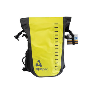 28L Heavyweight Waterproof Backpack - Aquapac