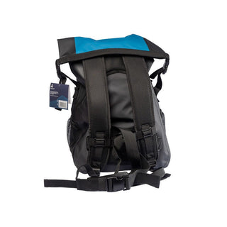 28L Heavyweight Waterproof Backpack - Aquapac