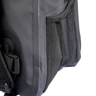 28L Heavyweight Waterproof Backpack - Aquapac