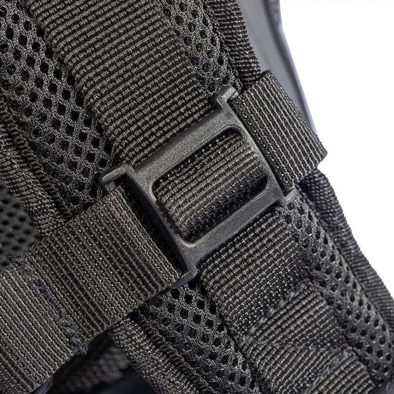 28L Heavyweight Waterproof Backpack - Aquapac