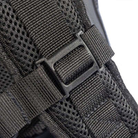 28L Heavyweight Waterproof Backpack - Aquapac