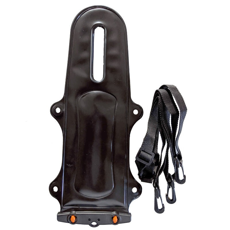 3-WAY HARNESS FOR VHF PRO CASES - Aquapac