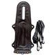 3-WAY HARNESS FOR VHF PRO CASES - Aquapac
