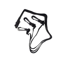 3-WAY HARNESS FOR VHF PRO CASES - Aquapac