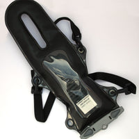 3-WAY HARNESS FOR VHF PRO CASES - Aquapac