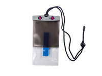 Waterproof Floating Phone Case – Compact Plus / Small