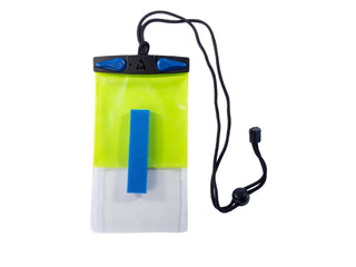 Phone Case Float Pad