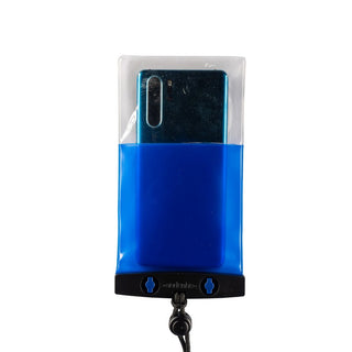 Waterproof Phone Case - Compact Plus