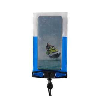 Waterproof Phone Case - Compact Plus