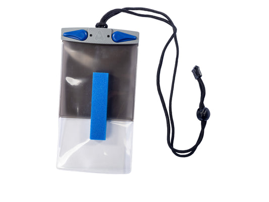 Phone Case Float Pad